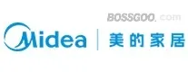 Midea Home Appliances 