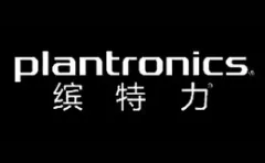 Plantronics