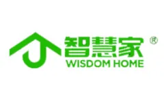Brand wisdom expert