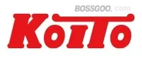 Koito