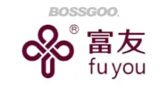 Fuyou