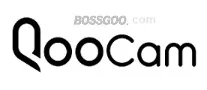 QooCam