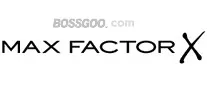 MaxFactor