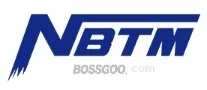 Dongmu NBTM