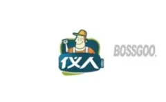Brand Ambassador