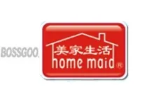 Homemaid