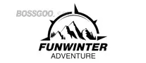 Funwater