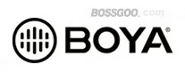BOYA