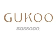 Guokr