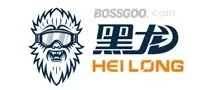 HEILONG