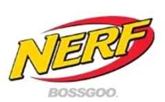 NERF