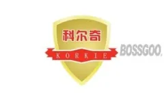 KORKIE