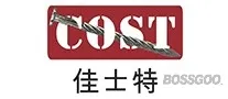 Juster