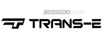 TRANS-E