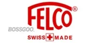 FELCO