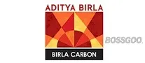 BIRLA CARBON