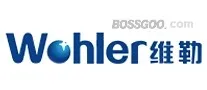 Wohler