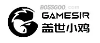 GameSir
