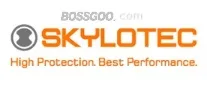 SKYLOTEC