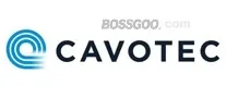 CAVOTEC