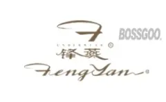 FengYan