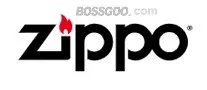 Zippo