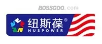 NaturePower