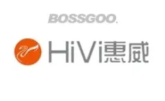 Hivi