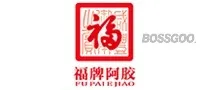 Fu Brand Ejiao