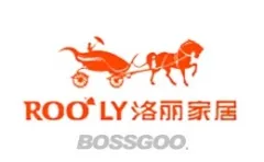 ROOLY