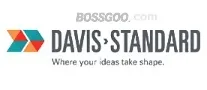 DAVIS-STANDARD