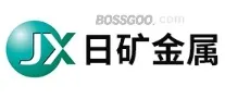 JX Nippon Mining & Metals