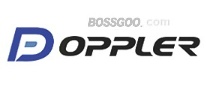 DOPPLER