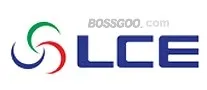 LCE
