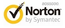 Norton