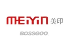 Brand MeiYin