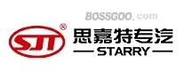 SJT