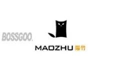 Maozhu Underwear