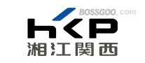 HKP 