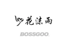 Hua Moyu