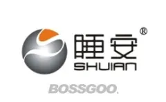 SHUIAN