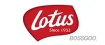 Lotus
