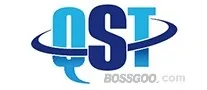 QST Sensors