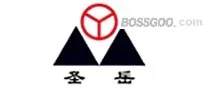 Brand Holy Peak
