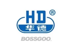 HD Huade