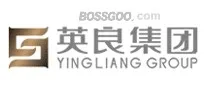 Yingliang  