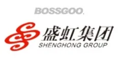 SHENGHONG