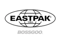 EASTPAK