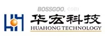 Huahong Technology
