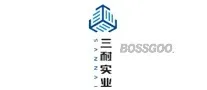 Three Resistances of Brand 
